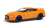 日産 GT-R (オレンジ) (ミニカー) 商品画像1