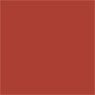 FARBE spray #020 朱色4号 (90ml) (鉄道模型)
