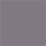 FARBE spray #028 ダークグレー (90ml) (鉄道模型)