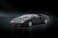 LAMBORGHINI COUNTACH 25th Anniversary (Model Car) その他の画像1 Thumbnail