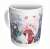 Ange Vierge Full Color Mug Cup (Anime Toy) Item picture1
