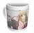 Rewrite Full Color Mug Cup (Anime Toy) Item picture1