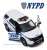 2015 Ford Police Interceptor Utility New York City Police Department (NYPD) Item picture3