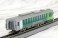 HB-E300 Resort Furusato (2-Car Set) (Model Train) 商品画像5 Thumbnail