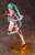 Hatsune Miku: Two-Dimensional Dream Fever Ver. (PVC Figure) Item picture2