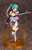 Hatsune Miku: Two-Dimensional Dream Fever Ver. (PVC Figure) Item picture4