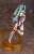 Hatsune Miku: Two-Dimensional Dream Fever Ver. (PVC Figure) Item picture5