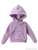 PNS Pullover Parka (Light Purple) (Fashion Doll) Item picture1