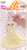 PNM レース襟カーディガン＆キャミワンピセット (ピンク×クリーム) (ドール) 商品画像3