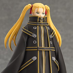 figma ハルナ (フィギュア)