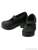 PNXS Soft Vinyl Strap Shoes (Black) (Fashion Doll) Item picture1