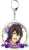 King of Prism Big Key Ring Koji Mihama Ver.3 (Anime Toy) Item picture1
