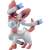 Monster Collection Sylveon (Character Toy) Item picture1