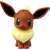 Monster Collection Eevee (Character Toy) Item picture2