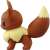 Monster Collection Eevee (Character Toy) Item picture3