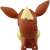 Monster Collection Eevee (Character Toy) Item picture4