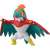 Monster Collection Hawlucha (Character Toy) Item picture1