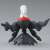 Monster Collection Darkrai (Character Toy) Item picture3