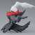 Monster Collection Darkrai (Character Toy) Item picture4