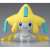 Monster Collection Jirachi (Character Toy) Item picture2