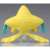 Monster Collection Jirachi (Character Toy) Item picture3
