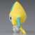 Monster Collection Jirachi (Character Toy) Item picture4