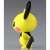 Monster Collection Pichu (Character Toy) Item picture3