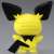 Monster Collection Pichu (Character Toy) Item picture4