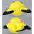 Monster Collection Pichu (Character Toy) Item picture5