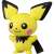 Monster Collection Pichu (Character Toy) Item picture1