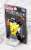 Monster Collection Pichu (Character Toy) Package1
