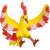Monster Collection Moltres (Character Toy) Item picture1