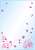 ブロッコリーカードローダープレミアム 「桜吹雪」 (カードサプライ) 商品画像1