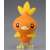 Monster Collection Torchic (Character Toy) Item picture2