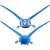 Monster Collection Latios (Character Toy) Item picture3