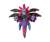 Monster Collection Hydreigon (Character Toy) Item picture1