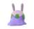 Monster Collection Goomy (Character Toy) Item picture2