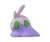 Monster Collection Goomy (Character Toy) Item picture3