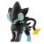 Monster Collection Luxray (Character Toy) Item picture1