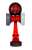 KDX Kendama Cross Ultimate Dragon Imperial (Active Toy) Item picture1