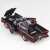 Figure Complex Movie Revo No.005 Batman Car (Batmobile1966) (Completed) Item picture6