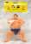 Soft Vinyl Toy Box 004 Sumo Wrestler (Completed) Package1