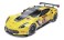 コルベット C7.R (プラモデル) 商品画像1 サムネイル