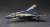 Sv-262Hs Draken III `Macross Delta` (Plastic model) Item picture3