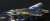 Sv-262Hs Draken III `Macross Delta` (Plastic model) Other picture5