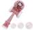 KDX Kendama Cross Hello Kitty (Active Toy) Item picture1