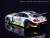 1/24 レーシングシリーズ BMW M6 GT3 2016 スパ24時間レース ウイナー (プラモデル) 商品画像2