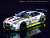 1/24 レーシングシリーズ BMW M6 GT3 2016 スパ24時間レース ウイナー (プラモデル) 商品画像3