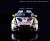 1/24 Racing Series BMW M6 GT3 2016 Total 24 Hours of Spa Winner (Model Car) Item picture4