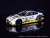1/24 レーシングシリーズ BMW M6 GT3 2016 スパ24時間レース ウイナー (プラモデル) 商品画像5